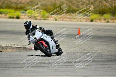 media/May-10-2024-2WTD (Fri) [[c88d7990af]]/Group B/Session 5-Turn 14/